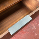 TV unit
