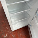 ARGOS fridge freezer