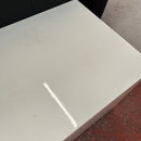 TV unit