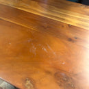 TV unit