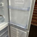 BEKO fridge freezer