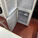 CANDY fridge freezer