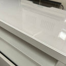 IKEA sideboard