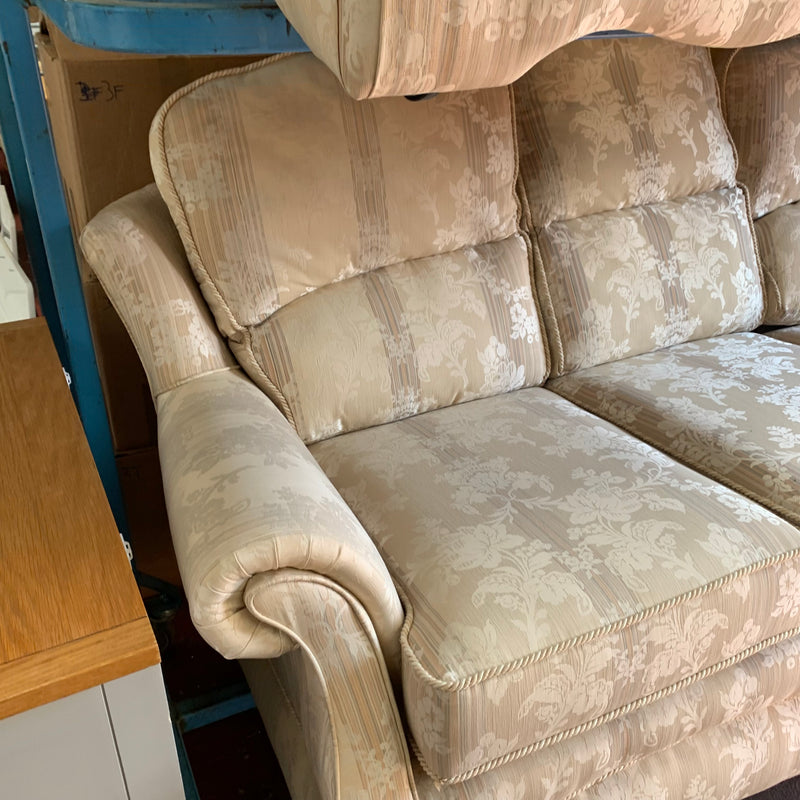 3 piece suite