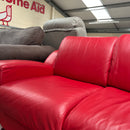 2 and 3 seater sofas