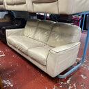 3 piece suite