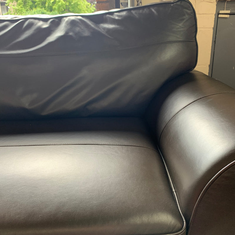 Cuddle chair