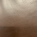 Recliner 2 and 3 seater sofas