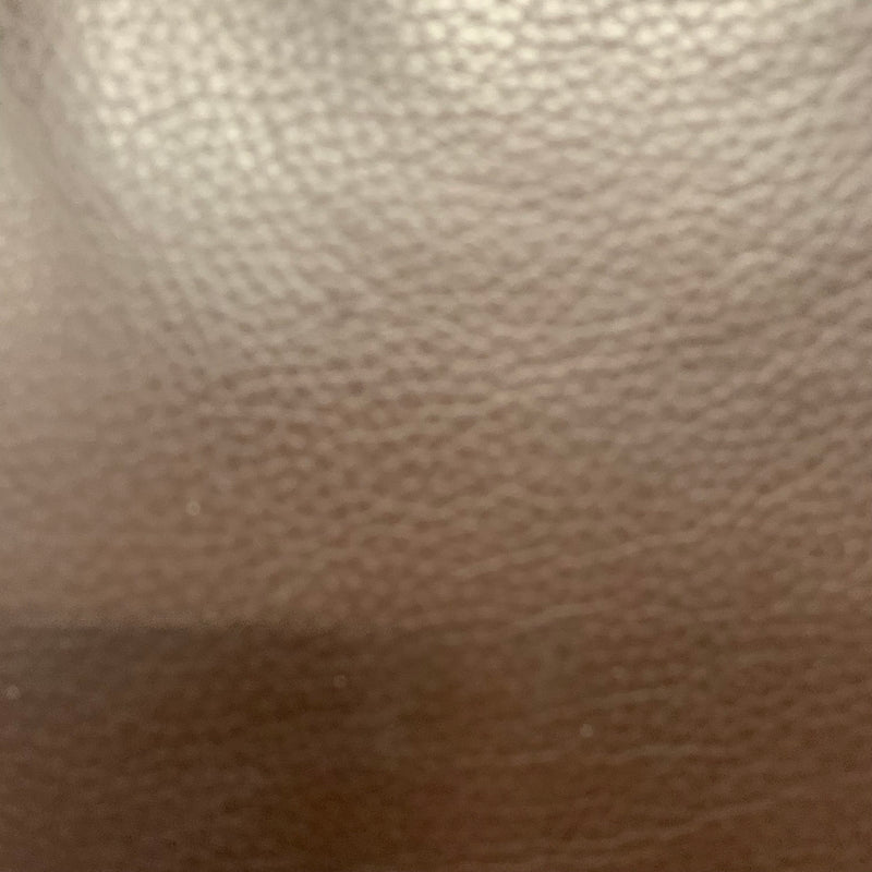 Recliner 2 and 3 seater sofas