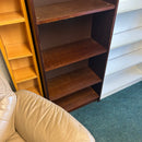 Bookcase