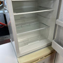BEKO fridge