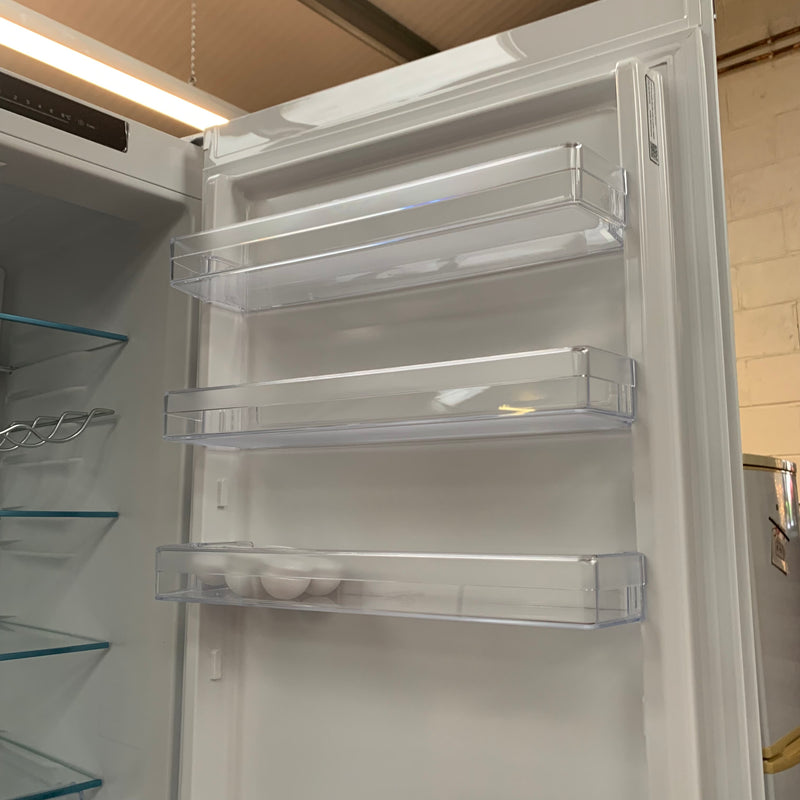 BOSCH fridge freezer