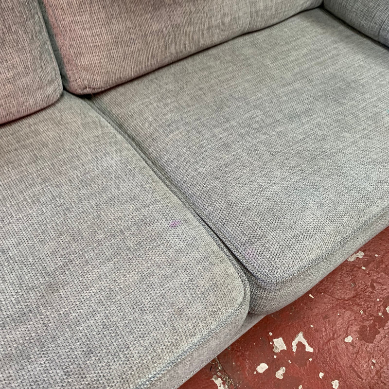 3 piece suite
