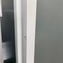 SIEMENS fridge freezer