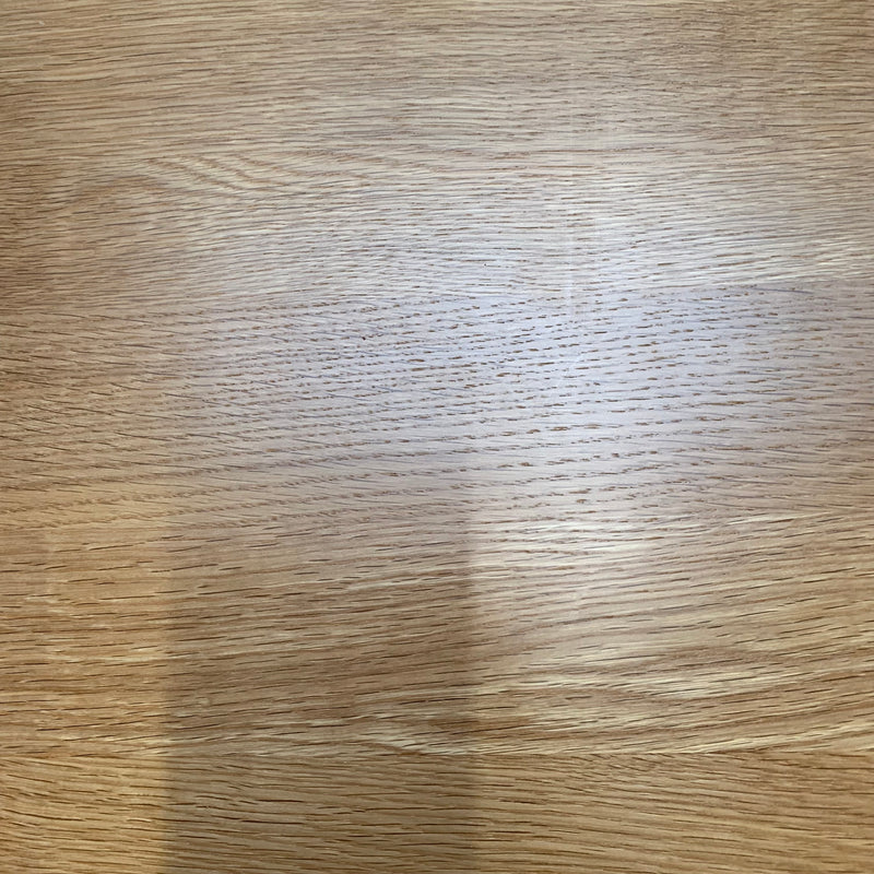 Extending table and chairs