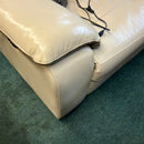 2 seater recliner sofa