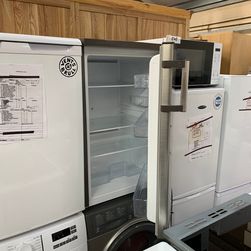 HISENSE fridge