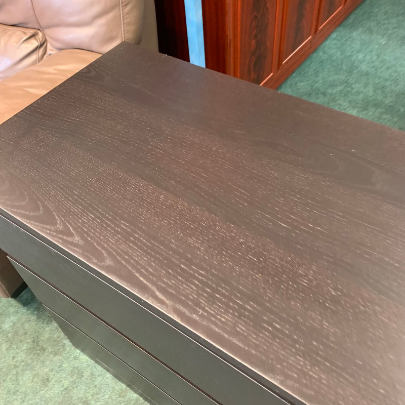 IKEA chest of drawers