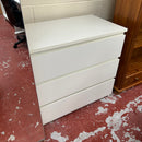 IKEA chest of drawers