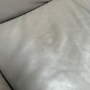 2 seater recliner sofa