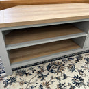 TV unit