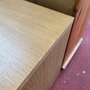 IKEA bedside cabinet
