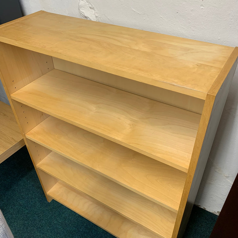 Bookcase
