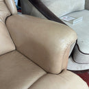 HSL rise and recliner armchair