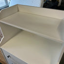 Storage unit