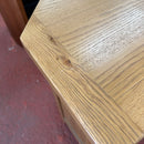 TV unit