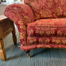 3 piece suite