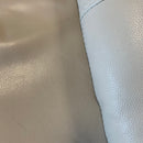 Recliner 2 seater sofa and armchair