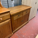 Sideboard
