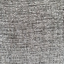 2 seater recliner sofa and armchair