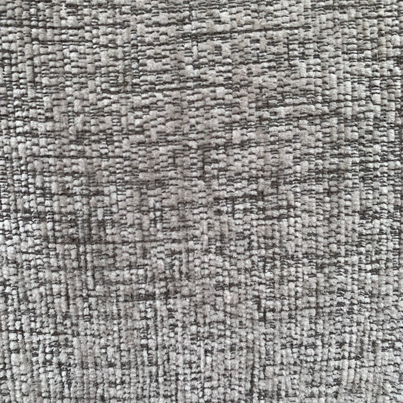 2 seater recliner sofa and armchair