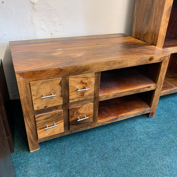 TV unit
