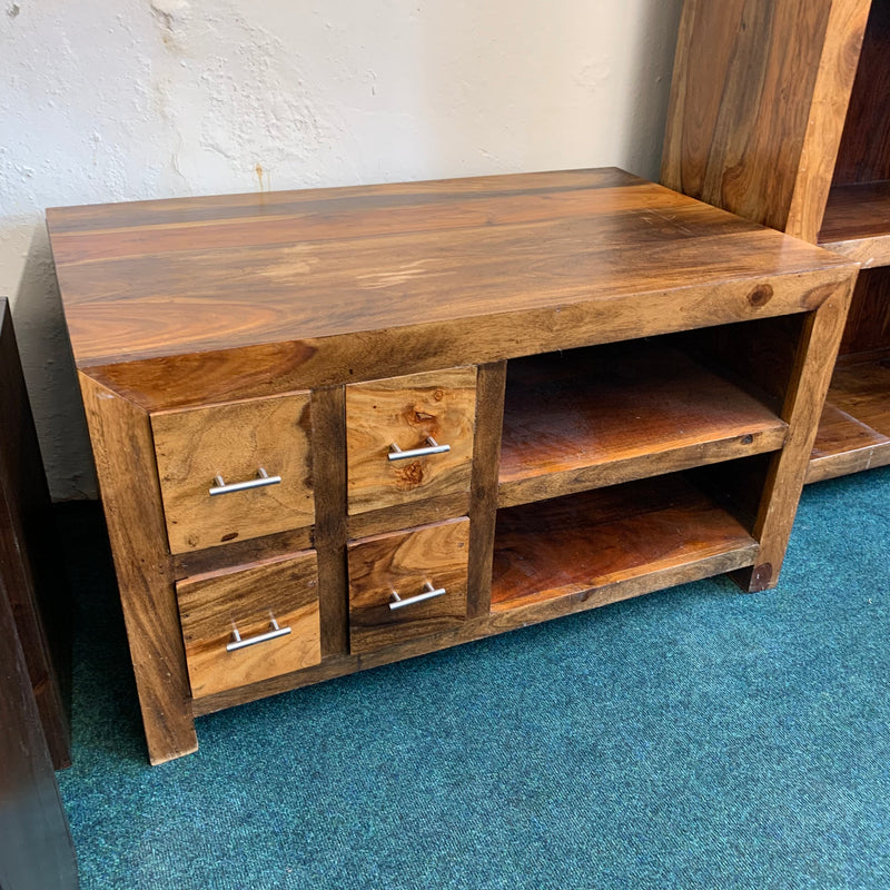 TV unit