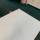 IKEA chest of drawers