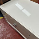 Bedside drawers