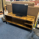 TV unit