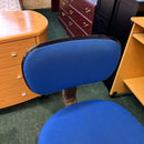 Desk chair