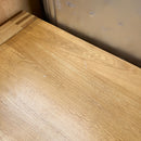 TV unit