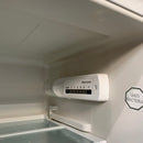 SIEMENS fridge freezer