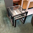 Nest of tables
