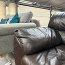 2 and 3 seater sofas