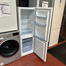 FRIDGEMASTER fridge freezer
