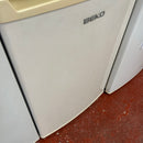 BEKO freezer