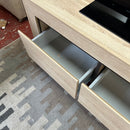 TV unit