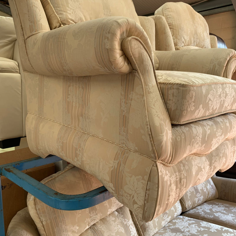 3 piece suite
