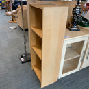 Shelving unit